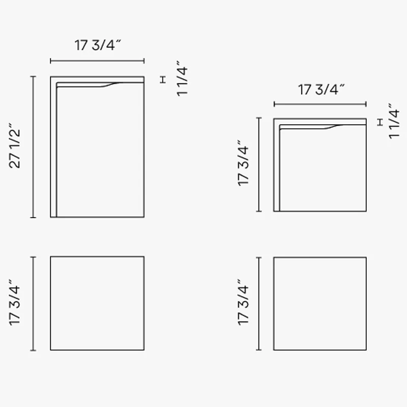 Empty Outdoor Seat Wide 1 Empty Outdoor Seat Wide