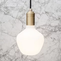 Tala Enno Medium Base 6W 120V 2700K 95CRI