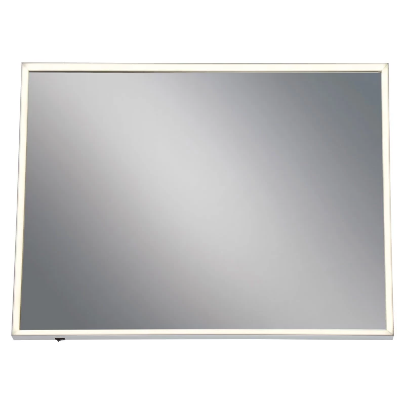 Lumo Color Select LED Mirror 5 Lumo Color Select LED Mirror - Image 5