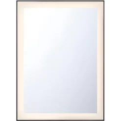 Lenora Color Select LED Mirror -Fashion Lighting eurofase 38891 028 add1