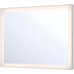 Lenora Color Select LED Mirror -Fashion Lighting eurofase 38892 011 add1