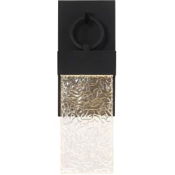 Vasso Outdoor Wall Sconce -Fashion Lighting eurofase 41904 015 add1