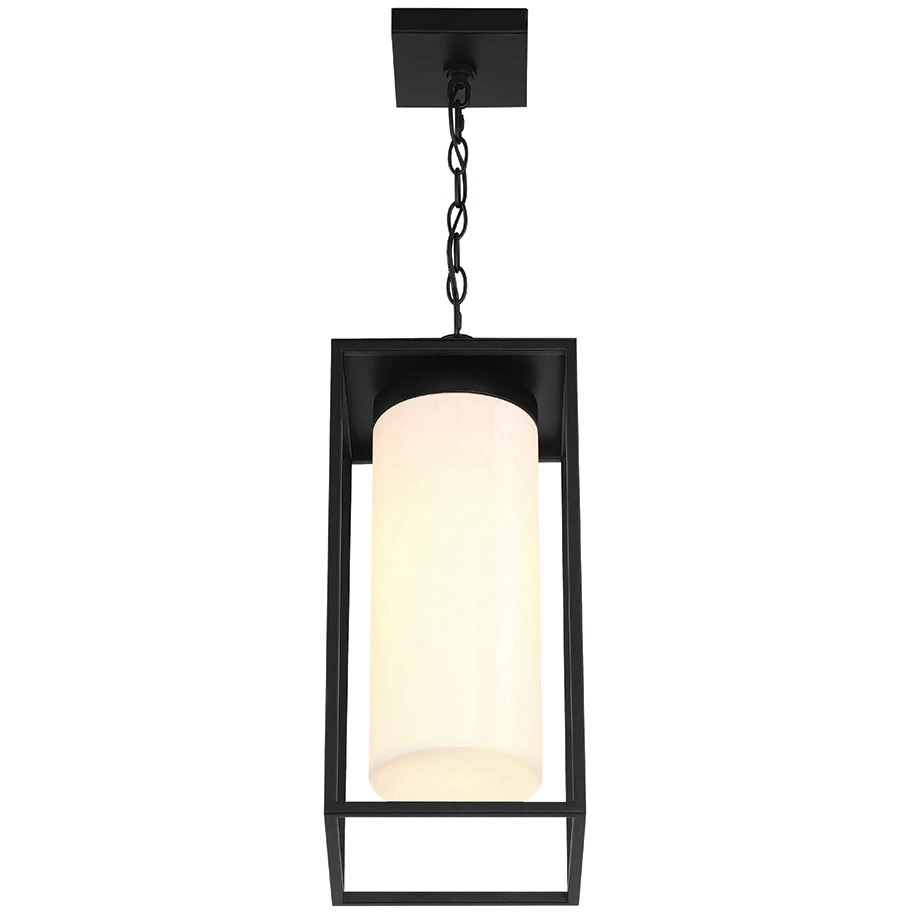 Ren Outdoor Pendant 2 Ren Outdoor Pendant - Image 2