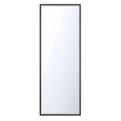 Cerissa Rectangular Stand Color Select LED Mirror -Fashion Lighting eurofase 44369 019 add1