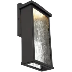 Venya Outdoor Wall Sconce 14 Venya Outdoor Wall Sconce -Fashion Lighting eurofase 44476 014 add1