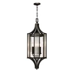 Bristol Outdoor Pendant -Fashion Lighting fal bristolourpend sm1