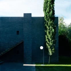 IC In & Out Floor Lamp 16 IC In & Out Floor Lamp -Fashion Lighting flos ic outdoor addtl img02