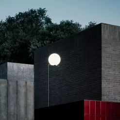 IC In & Out Floor Lamp 15 IC In & Out Floor Lamp -Fashion Lighting flos ic outdoor addtl img03