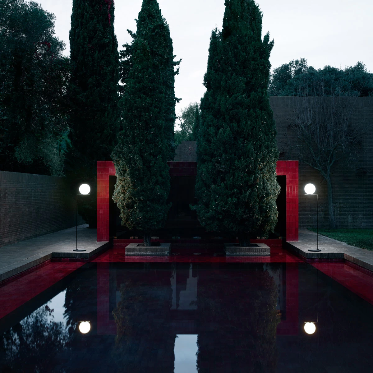 IC In & Out Floor Lamp 10 IC In & Out Floor Lamp - Image 10