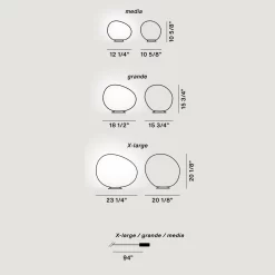 Gregg Outdoor Table Lamp