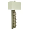 5671 Wall Sconce