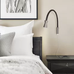 G+T Wall Sconce -Fashion Lighting g t ad1