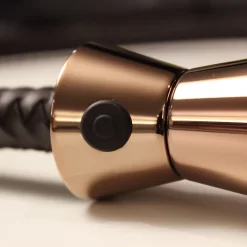 G+T Wall Sconce -Fashion Lighting g t ad2