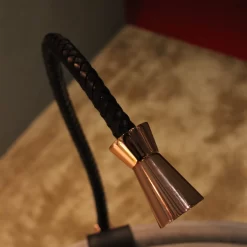 G+T Wall Sconce -Fashion Lighting g t ad4