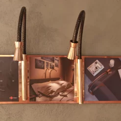 G+T Wall Sconce -Fashion Lighting g t ad5