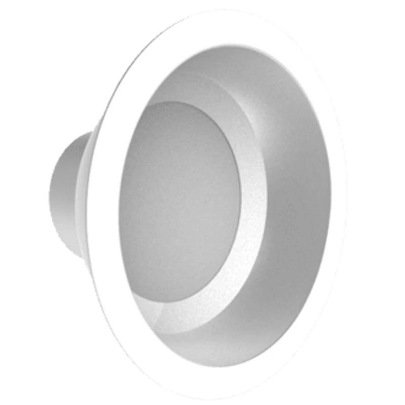 CDL Commercial Retrofit Downlight With External Driver 2 CDL Commercial Retrofit Downlight With External Driver - Image 2