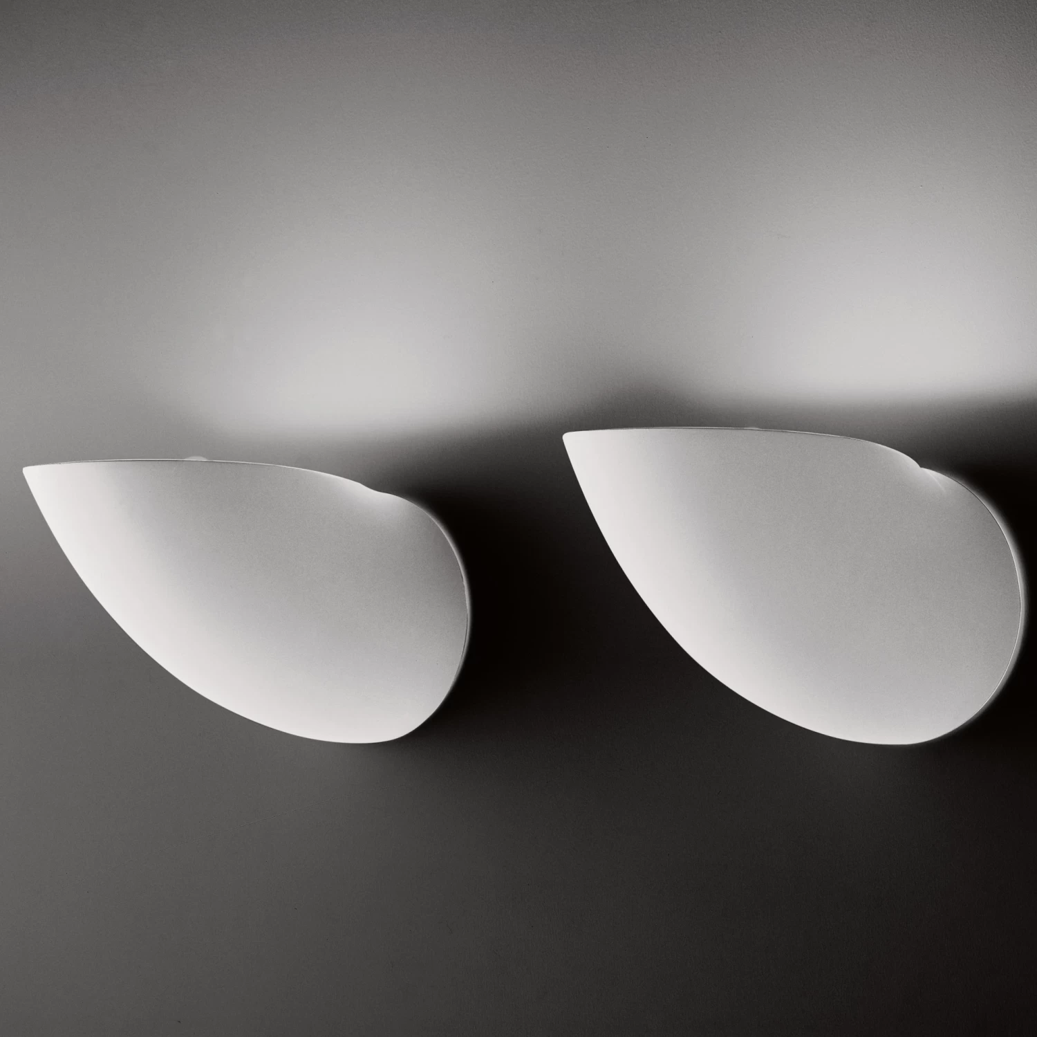 Martinelli Luce Gomito Wall Sconce 1 Martinelli Luce Gomito Wall Sconce