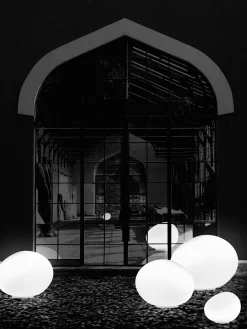 Gregg Outdoor Table Lamp -Fashion Lighting gregg tbl outdoor app1