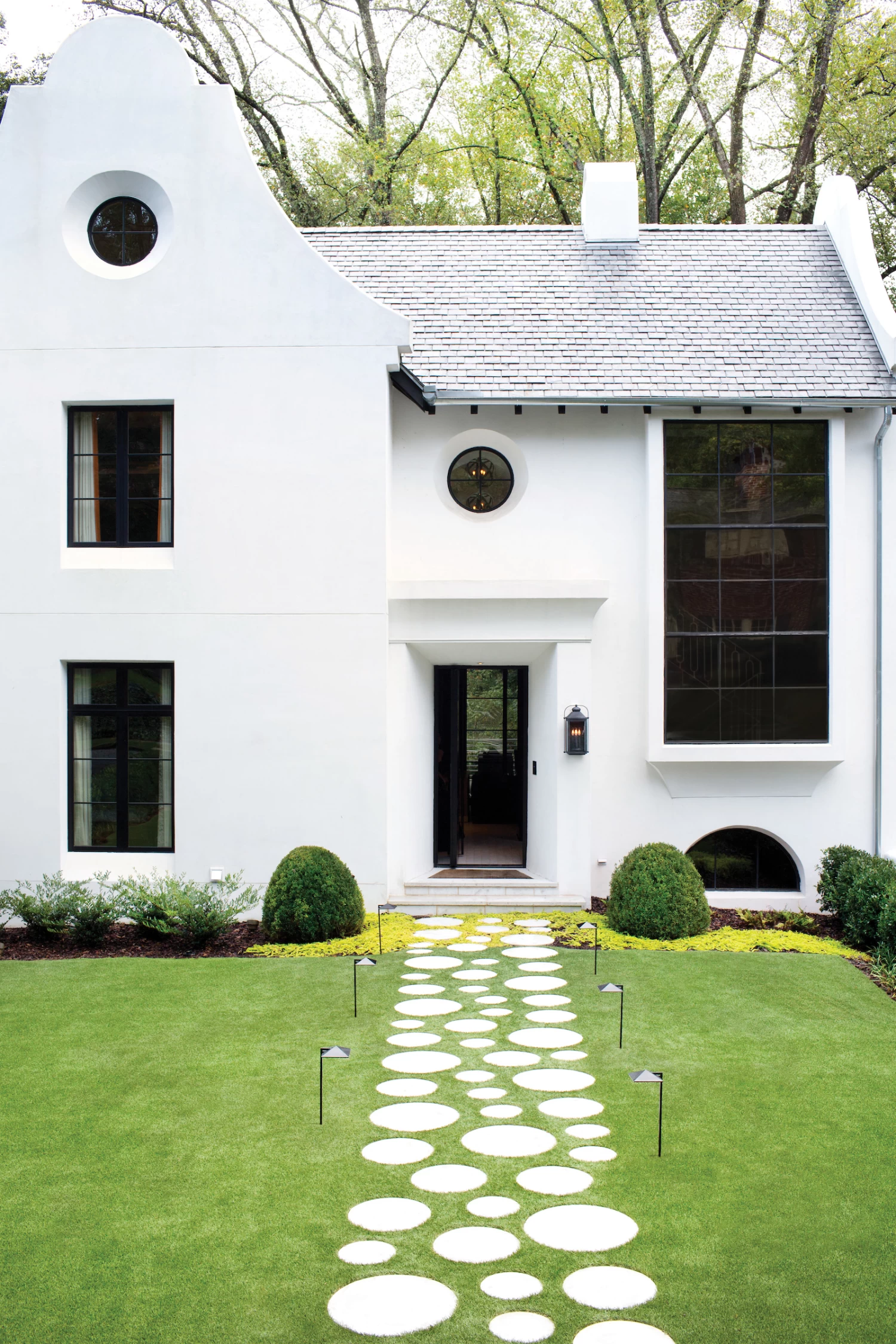 Harbor 12V Path Light 2 Harbor 12V Path Light - Image 2