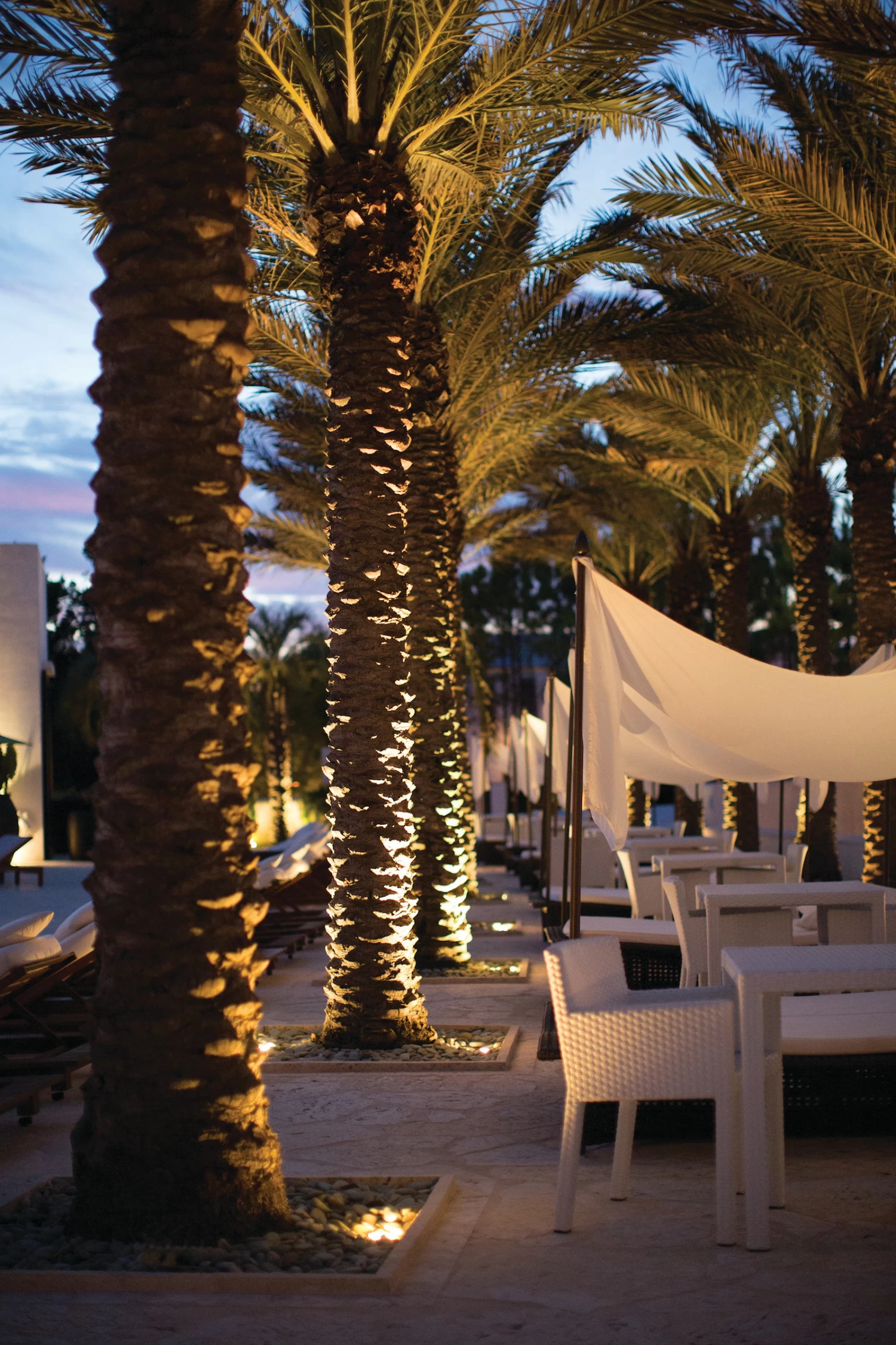 Hardy Island 12V Flat Top Well Light 1 Hardy Island 12V Flat Top Well Light