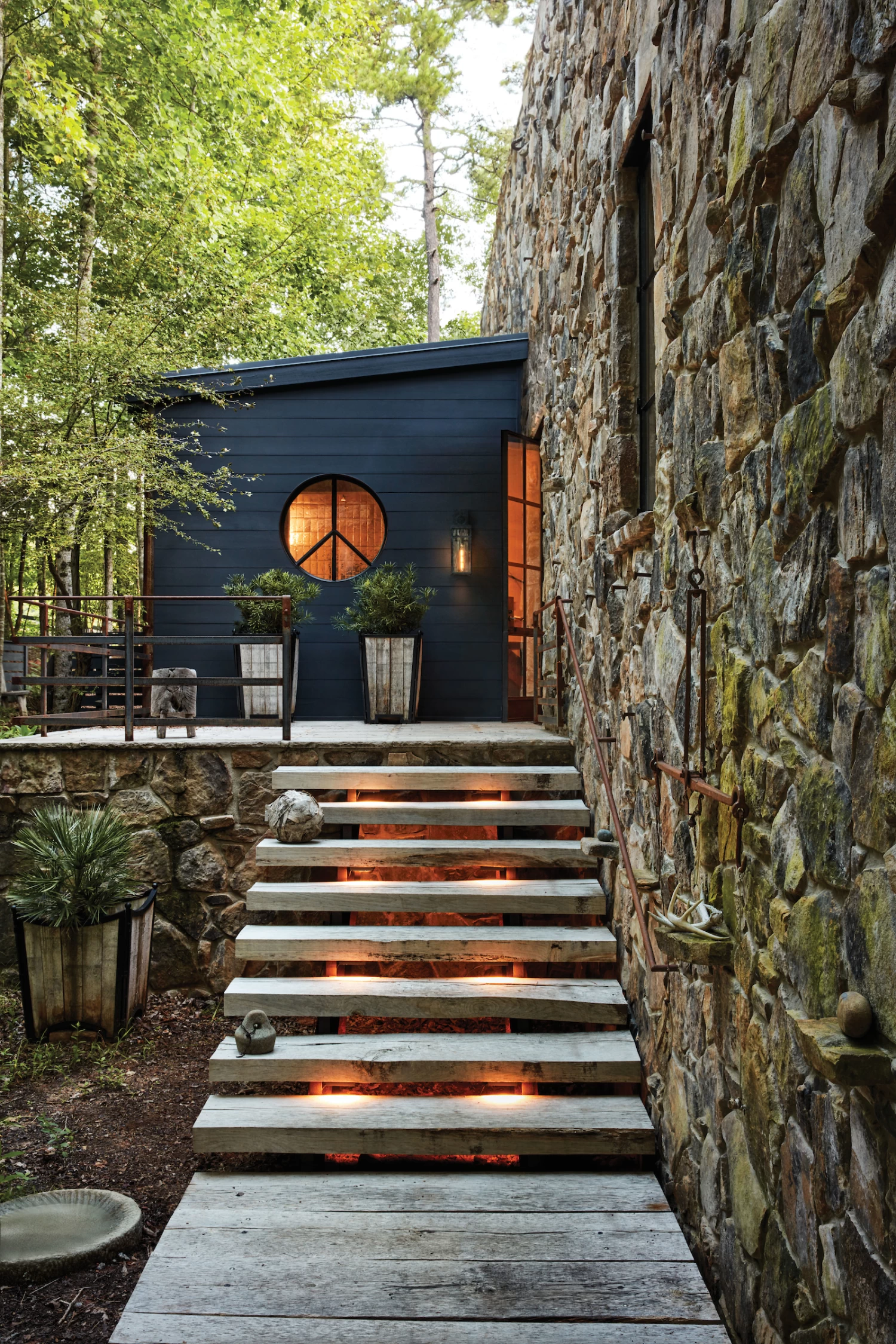 Nuvi 12V Hardscape 2 Nuvi 12V Hardscape - Image 2