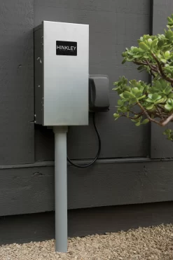 Pro Series 12V Transformer