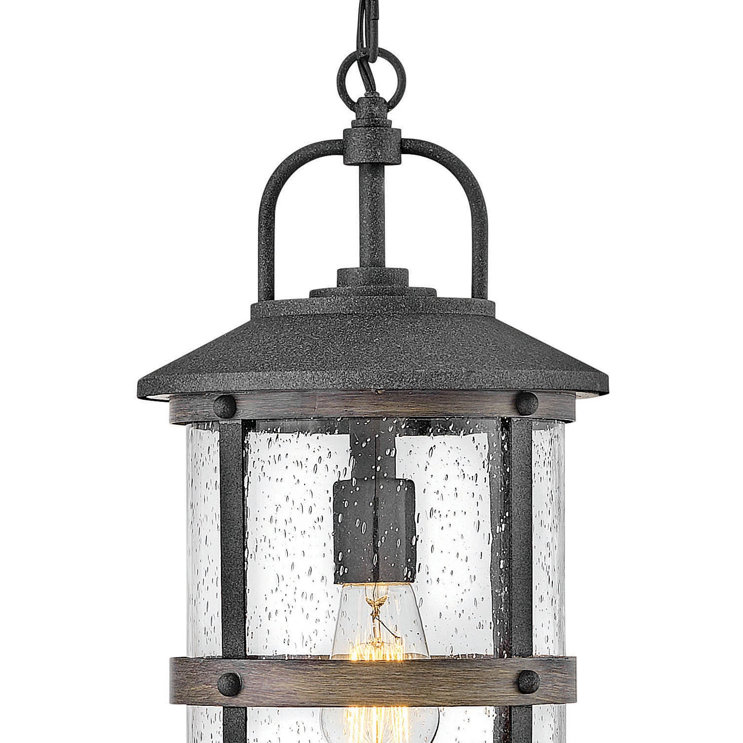 Lakehouse 120V Outdoor Pendant 2 Lakehouse 120V Outdoor Pendant - Image 2