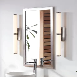 Simi Bathroom Vanity Light -Fashion Lighting hnk 59923bn 2 app