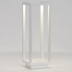 Home Pro Cordless Table Lamp 7 Home Pro Cordless Table Lamp -Fashion Lighting home lamp white add