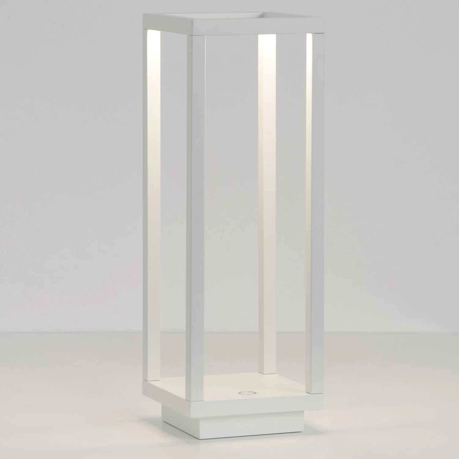 Home Pro Cordless Table Lamp 3 Home Pro Cordless Table Lamp - Image 3