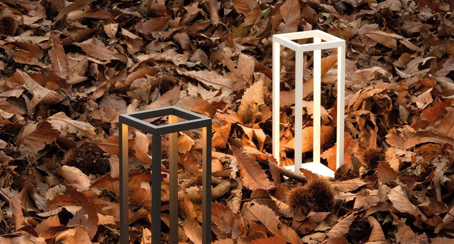 Home Pro Cordless Table Lamp 2 Home Pro Cordless Table Lamp - Image 2