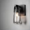 Eos Wall Sconce