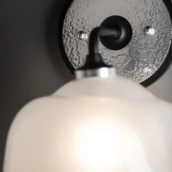 Ume Wall Sconce