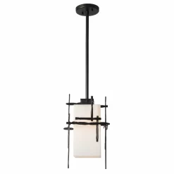 Tura Outdoor Pendant -Fashion Lighting hubbardton 363015 SKT MULT 14 GG093 10
