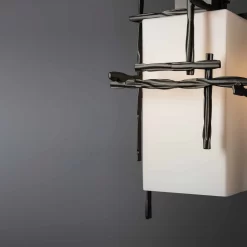 Tura Outdoor Pendant -Fashion Lighting hubbardton 363015 SKT MULT 14 GG093 2