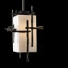 Tura Outdoor Pendant