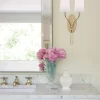 Rutland Wall Sconce