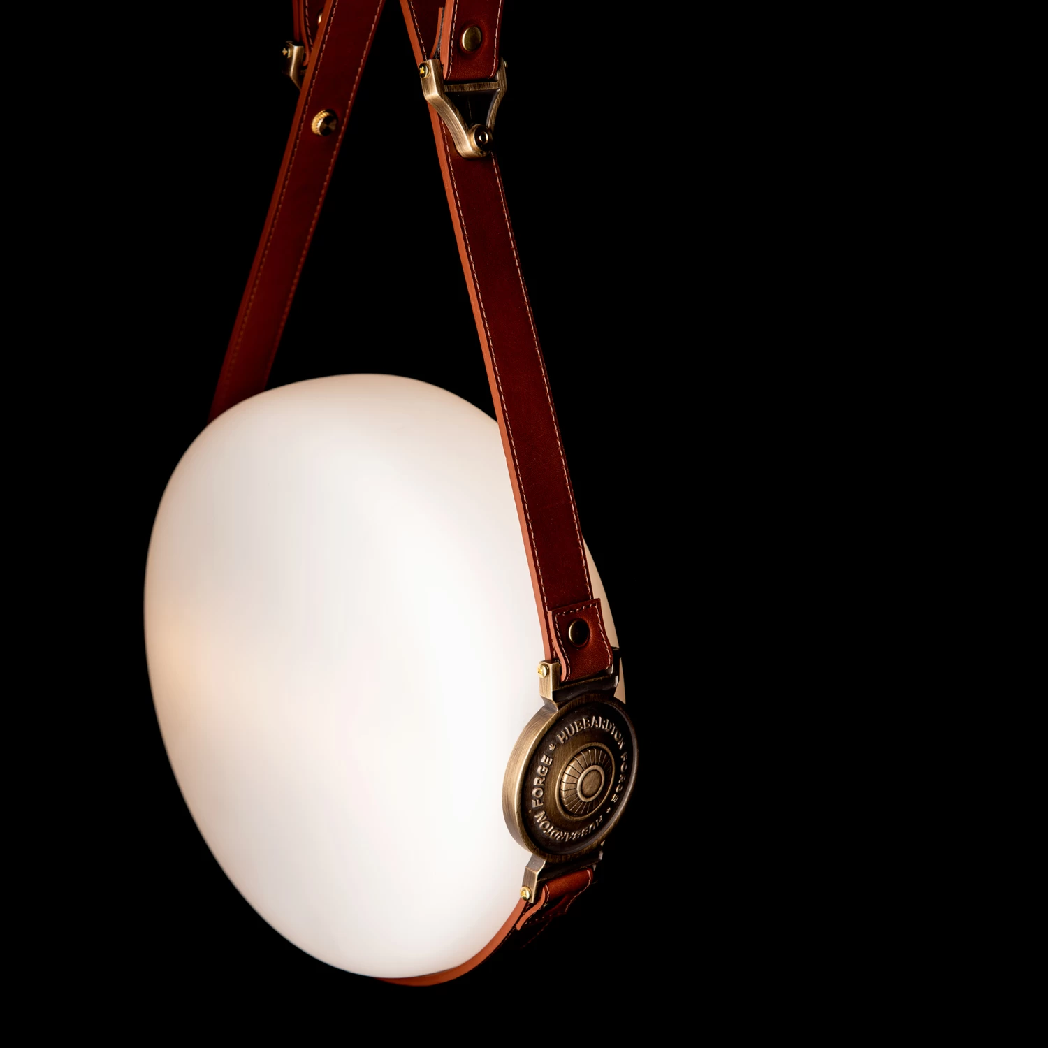 Derby Wall Sconce 1 Derby Wall Sconce