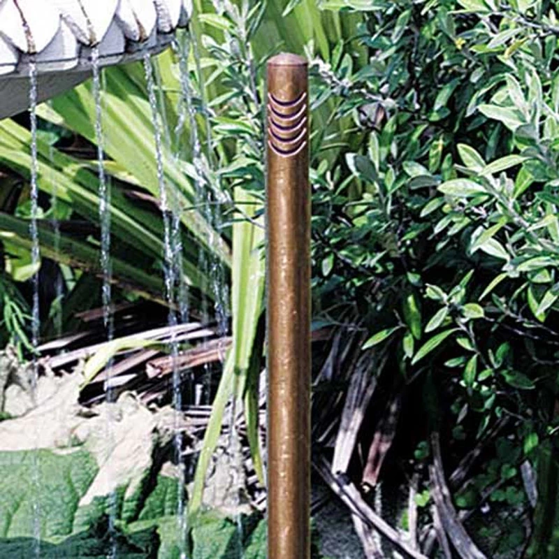 12V Twig Lite LED Path Light 2 12V Twig Lite LED Path Light - Image 2