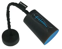 Matt Paint Lavagna Wall Sconce 12 Matt Paint Lavagna Wall Sconce -Fashion Lighting iea mattpaintalavwl add1