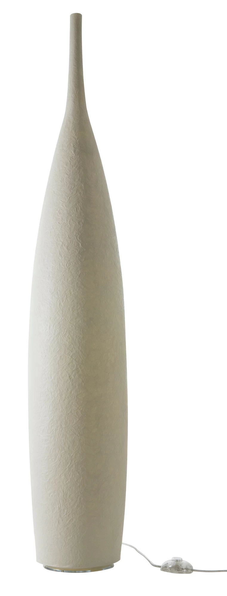 Luna Tank 1 Floor Lamp 6 Luna Tank 1 Floor Lamp - Image 6