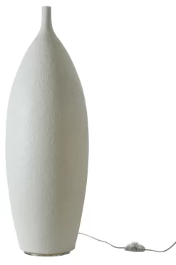 Out Tank 2 Outdoor Floor Lamp -Fashion Lighting ine outtank2 add1