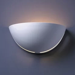 Ambiance Cosmos Wall Sconce