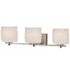Limoges Era Bathroom Vanity Light