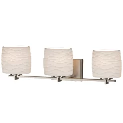 Limoges Era Bathroom Vanity Light