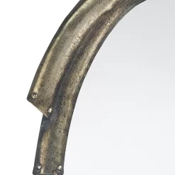 Margaux Mirror -Fashion Lighting jyc margauxmirror ad1