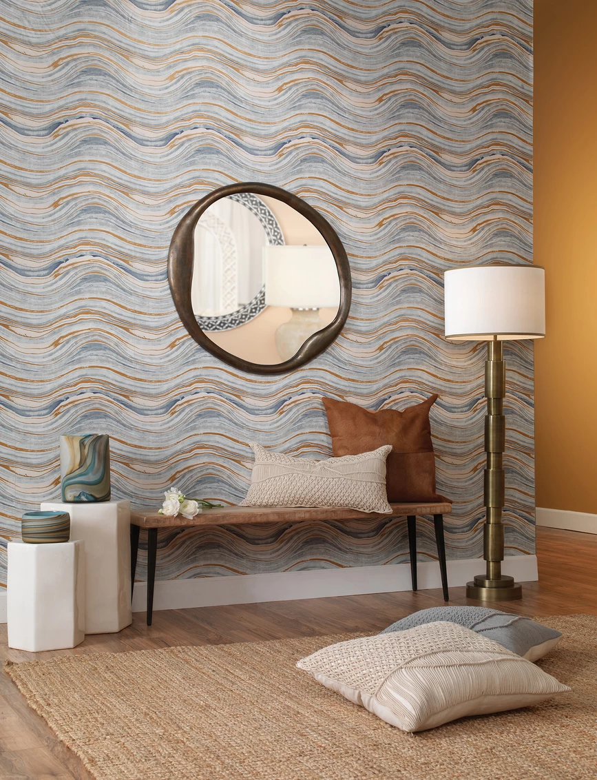 Organic Mirror 3 Organic Mirror - Image 3