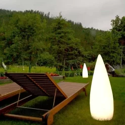 Kanpazar Outdoor Floor Lamp 14 Kanpazar Outdoor Floor Lamp -Fashion Lighting kanpazar floor install outd