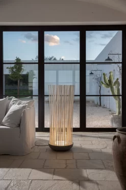 Dont Touch Floor Lamp 8 Dont Touch Floor Lamp -Fashion Lighting karman dont touch setting2 scaled