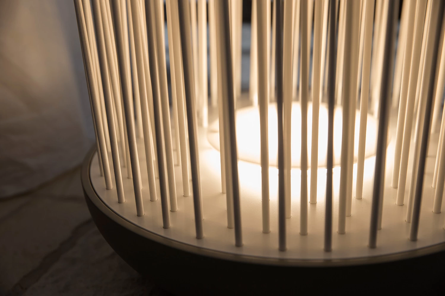 Dont Touch Floor Lamp 4 Dont Touch Floor Lamp - Image 4